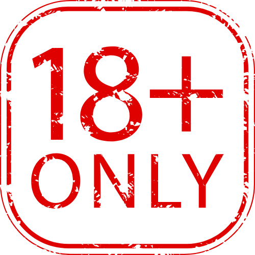 Sexxxylibra10